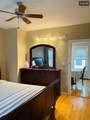 31 Irving St - Photo 9