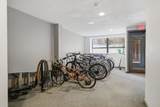 51 Pettee St - Photo 27