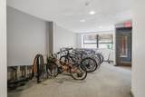 51 Pettee St - Photo 28