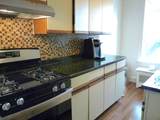 1666 Commonwealth - Photo 11