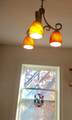 1666 Commonwealth - Photo 13