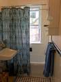 1666 Commonwealth - Photo 14