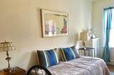 1666 Commonwealth - Photo 3