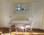 1666 Commonwealth - Photo 5