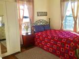 1666 Commonwealth - Photo 6