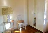 1666 Commonwealth - Photo 7