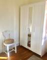 1666 Commonwealth - Photo 8