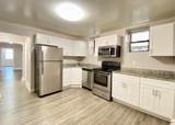 46 Waverly Street - Photo 1