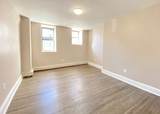 46 Waverly Street - Photo 2