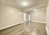 46 Waverly Street - Photo 3