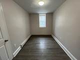 46 Waverly Street - Photo 4