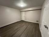 46 Waverly Street - Photo 5