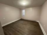 46 Waverly Street - Photo 6