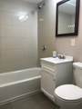 46 Waverly Street - Photo 7