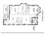 13 Speridakis Ter - Photo 10