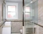 13 Speridakis Ter - Photo 4