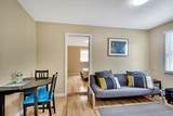 32 Bay Street - Photo 10