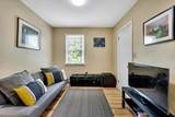 32 Bay Street - Photo 11