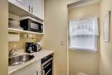 32 Bay Street - Photo 12