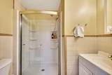 32 Bay Street - Photo 14