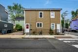 32 Bay Street - Photo 2