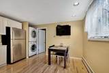32 Bay Street - Photo 3