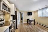 32 Bay Street - Photo 4