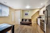 32 Bay Street - Photo 5