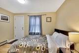 32 Bay Street - Photo 6