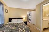 32 Bay Street - Photo 7