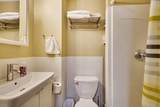 32 Bay Street - Photo 8
