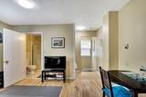 32 Bay Street - Photo 9