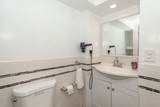 336 Western Ave. - Photo 11