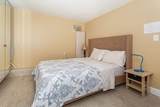 336 Western Ave. - Photo 12