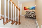 336 Western Ave. - Photo 13