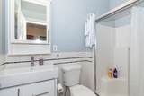 336 Western Ave. - Photo 15