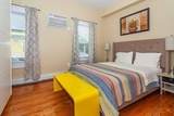 336 Western Ave. - Photo 16