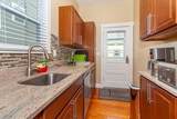 336 Western Ave. - Photo 17