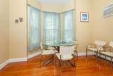 336 Western Ave. - Photo 18