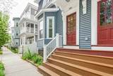 336 Western Ave. - Photo 19