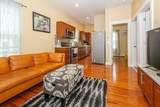 336 Western Ave. - Photo 2