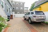 336 Western Ave. - Photo 20