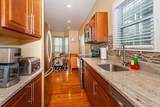 336 Western Ave. - Photo 4