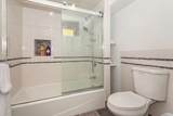 336 Western Ave. - Photo 5