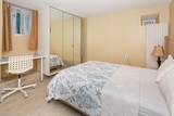336 Western Ave. - Photo 7