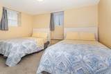 336 Western Ave. - Photo 8