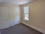 146 Pine St - Photo 10