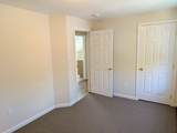 146 Pine St - Photo 11