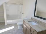 146 Pine St - Photo 12