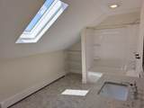 146 Pine St - Photo 13